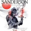 The Stormlight Archive Series 5 Books Collection Set by Brandon Sanderson (The Way of Kings Book 1, Words of Radiance Book 2, Oathbringer Book 3, Rythm of War Book 4 & Edgedancer)