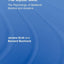 The Mystic Mind: The Psychology of Medieval Mystics and Ascetics