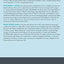 War Reparations and the UN Compensation Commission: Designing Compensation After Conflict