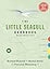 The Little Seagull Handbook With Exercises: 2021 Mla Update