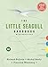 The Little Seagull Handbook With Exercises: 2021 Mla Update
