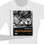 Guide to Clinical Documentation