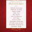 A Year in the Life of Downton Abbey: Seasonal Celebrations, Traditions, and Recipes (The World of Downton Abbey)
