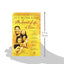 The Secret Life of Bees: Tie In Edition