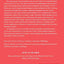 Crisis and Transformation in Seventeenth-Century China: Society, Culture, and Modernity in Li Yu's World