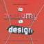 The Anatomy of Design: Uncovering the Influences And Inspirations in Modern Graphic Design