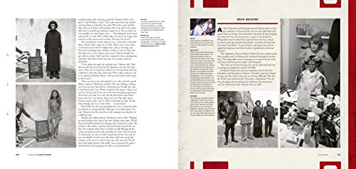 The Making of Planet of the Apes by J. W. Rinzler