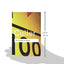 The Pursuit of Signs (Routledge Classics)
