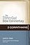 2 Corinthians (8) (The Story of God Bible Commentary)