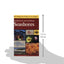 A Field Guide to Southeastern and Caribbean Seashores: Cape Hatteras to the Gulf Coast, Florida, and the Caribbean (Peterson Field Guides)
