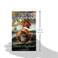 Mariel of Redwall (Redwall, Book 4)
