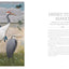 The Book of the Bird: Birds in Art