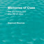 Memories Of Class (Routledge Revivals): The Pre-history and After-life of Class