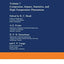 Fracture Mechanics of Ceramics: Volume 7 Composites, Impact, Statistics, and High-Temperature Phenomena