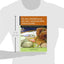 Plan Graphics for the Landscape Designer: With Section-Eleva
