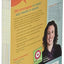 The Reading Strategies Book: Your Everything Guide to Developing Skilled Readers
