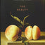 The Beauty: Poems