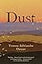 Dust