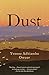 Dust