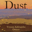 Dust