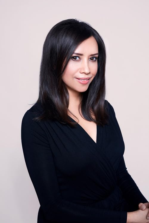 Truth Be Told
