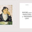The Art of Reading: An Illustrated History of Books in Paint