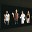 Made in Germany: Young Contemporary Art from Germany