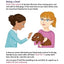 A Smart Girl's Guide: Manners: The Secrets to Grace, Confide
