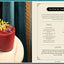 Apotheke: Modern Medicinal Cocktails