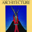 Native American Architecture by Nabokov, Peter
