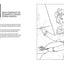 The Art History Coloring Book: A Coloring Book (Coloring Concepts)