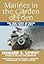 Marines in the Garden of Eden: The True Story of Seven Bloody Days in Iraq