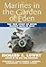 Marines in the Garden of Eden: The True Story of Seven Bloody Days in Iraq