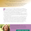 The Power of Attachment: How to Create Deep and Lasting Intimate Relationships