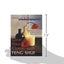 Clear Your Clutter with Feng Shui: Free Yourself from Physical, Mental, Emotional, and Spiritual Clutter Forever