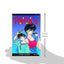 Ranma 1/2, Vol. 9