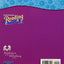 Reading 2004 Grammar and Writing Handbook Grade 5