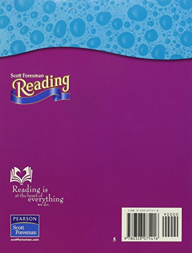 Reading 2004 Grammar and Writing Handbook Grade 5