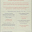 Gwynne's Grammar: The Ultimate Introduction to Grammar and the Writing of Good English