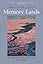 Memory Lands: King Philip's War and the Place of Violence in the Northeast (The Henry Roe Cloud Series on American Indians and Modernity)
