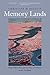 Memory Lands: King Philip's War and the Place of Violence in the Northeast (The Henry Roe Cloud Series on American Indians and Modernity)