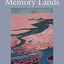 Memory Lands: King Philip's War and the Place of Violence in the Northeast (The Henry Roe Cloud Series on American Indians and Modernity)
