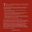 Politics of Sustainable Development (Global Environmental Change Series)