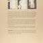 Draping: The Complete Course