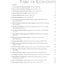 Forty-Six Stories in Classical Greek (Ancient Greek and English Edition)