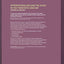 Internationalism and the State in the Twentieth Century (New International Relations)