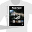 Pink Floyd - Anthology (Sheet Music Anthology)
