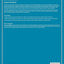 The Effect of Long Term Thermal Exposure on Plastics and Elastomers (Plastics Design Library)