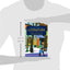 The Bedford Introduction to Literature: Reading, Thinking, Writing