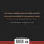 The Dalai Lama's Little Book of Inner Peace: The Essential Life and Teachings